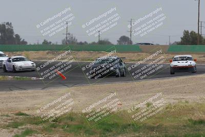 media/May-04-2024-Lucky Dog Racing (Sat) [[d39539b3f3]]/Race Pics/1130am (Turn 8)/